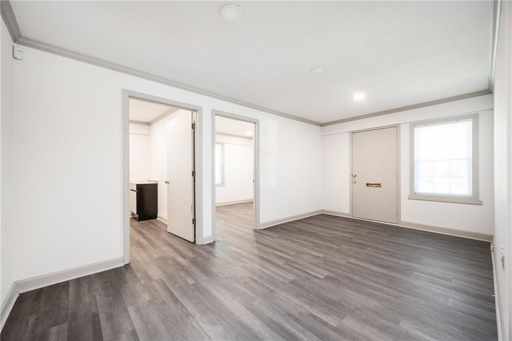 6360 Mableton Parkway Southwest Mableton, GA 30126 - Photo 10 of 23