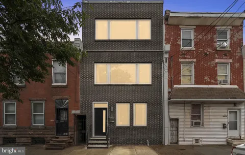 $495,000 | 2674 Martha Street, Philadelphia, PA 19125