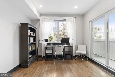 $495,000 | 2674 Martha Street, Philadelphia, PA 19125