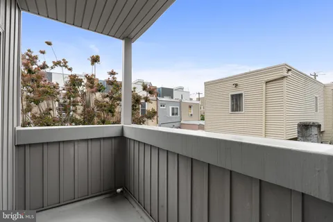 $495,000 | 2674 Martha Street, Philadelphia, PA 19125