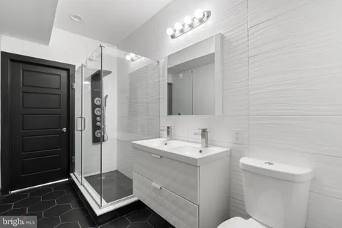 $495,000 | 2674 Martha Street, Philadelphia, PA 19125