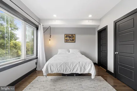 $495,000 | 2674 Martha Street, Philadelphia, PA 19125