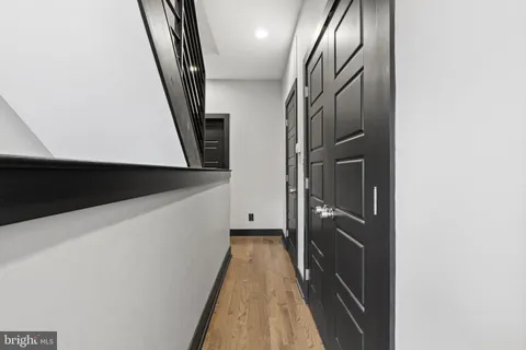 $495,000 | 2674 Martha Street, Philadelphia, PA 19125