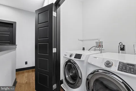 $495,000 | 2674 Martha Street, Philadelphia, PA 19125