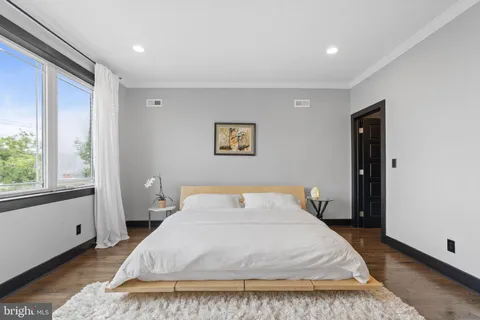 $495,000 | 2674 Martha Street, Philadelphia, PA 19125