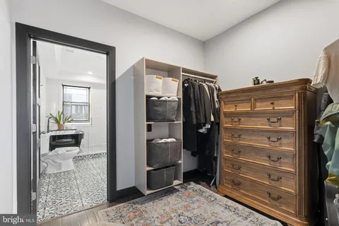 $495,000 | 2674 Martha Street, Philadelphia, PA 19125