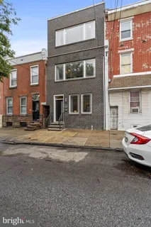 $495,000 | 2674 Martha Street, Philadelphia, PA 19125