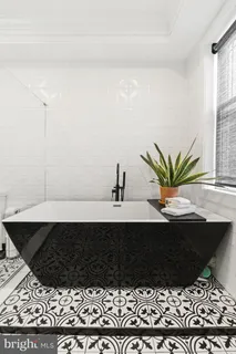 $495,000 | 2674 Martha Street, Philadelphia, PA 19125