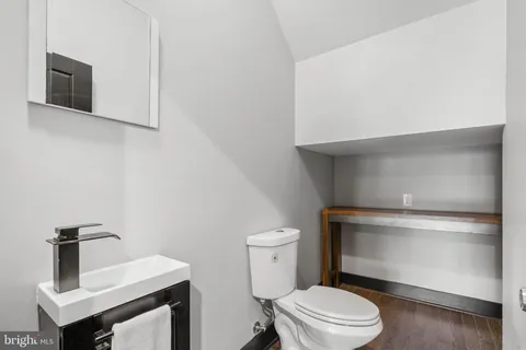 $495,000 | 2674 Martha Street, Philadelphia, PA 19125