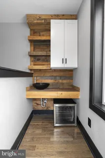 $495,000 | 2674 Martha Street, Philadelphia, PA 19125