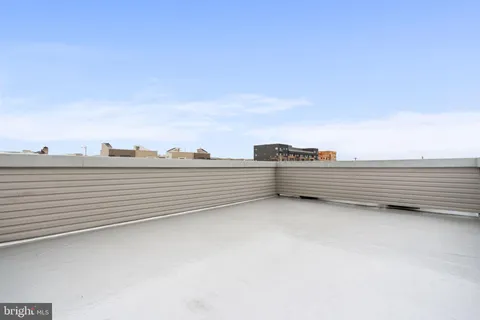 $495,000 | 2674 Martha Street, Philadelphia, PA 19125