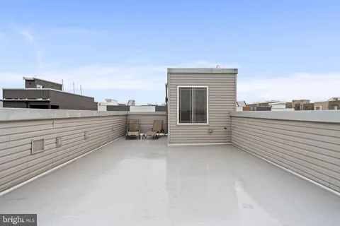 $495,000 | 2674 Martha Street, Philadelphia, PA 19125