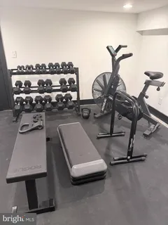 $495,000 | 2674 Martha Street, Philadelphia, PA 19125