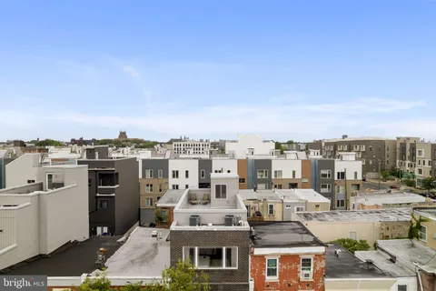 $495,000 | 2674 Martha Street, Philadelphia, PA 19125