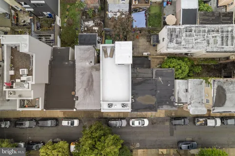 $495,000 | 2674 Martha Street, Philadelphia, PA 19125