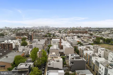 $495,000 | 2674 Martha Street, Philadelphia, PA 19125