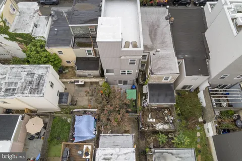 $495,000 | 2674 Martha Street, Philadelphia, PA 19125