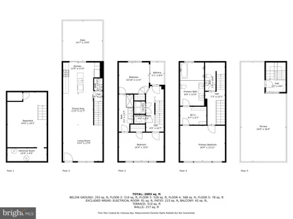 $495,000 | 2674 Martha Street, Philadelphia, PA 19125