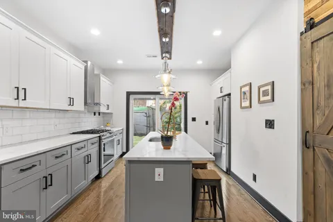 $495,000 | 2674 Martha Street, Philadelphia, PA 19125