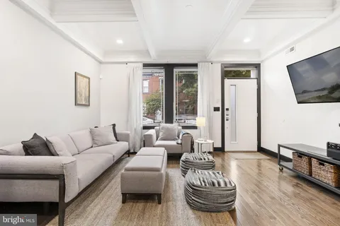 $495,000 | 2674 Martha Street, Philadelphia, PA 19125