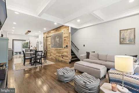 $495,000 | 2674 Martha Street, Philadelphia, PA 19125