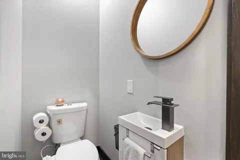 $495,000 | 2674 Martha Street, Philadelphia, PA 19125