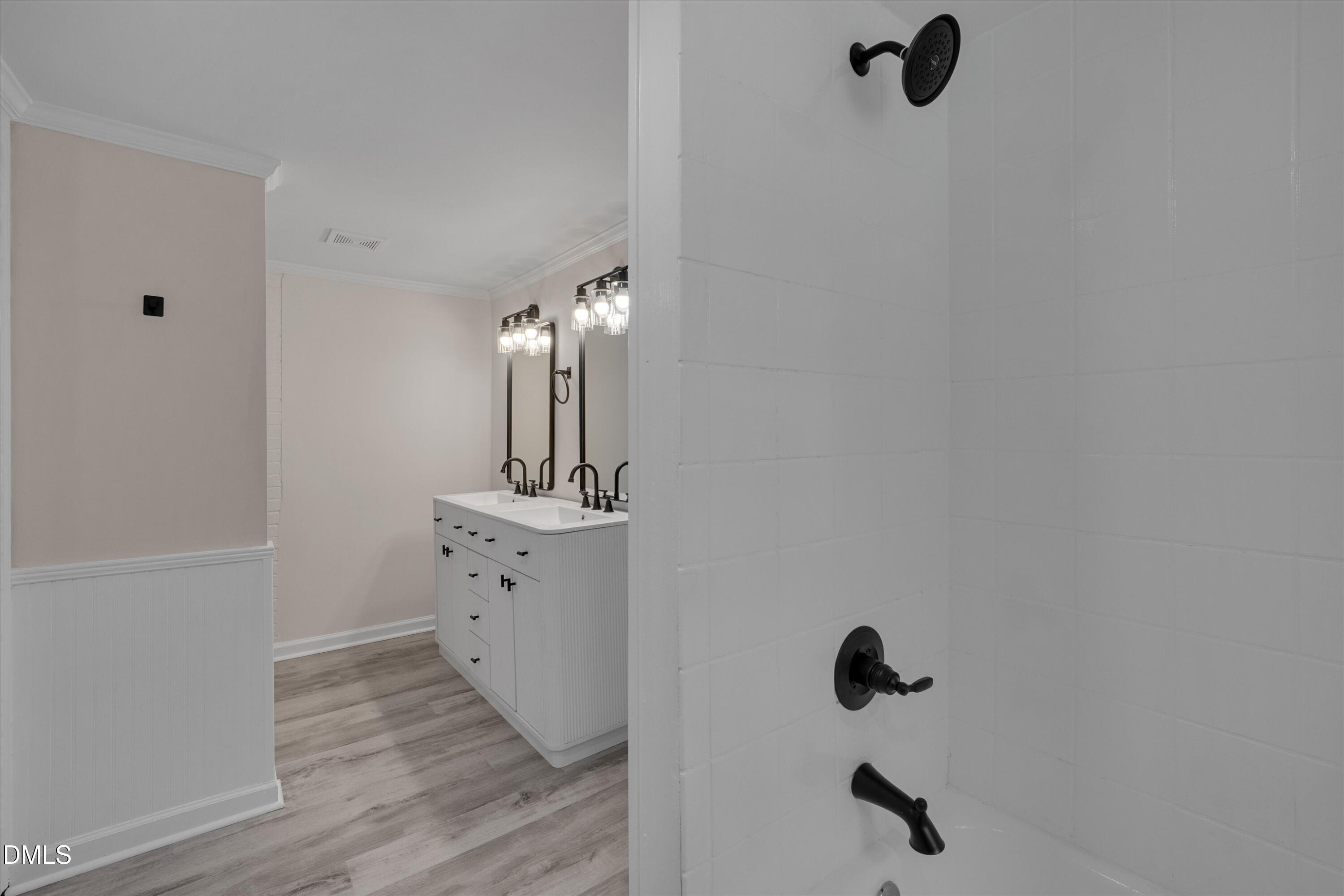 717 Crosby Road Durham, NC 27704 - Photo 33 of 40