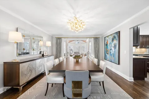 $1,490,000 | 606 West Franklin Street, Wheaton, IL 60187