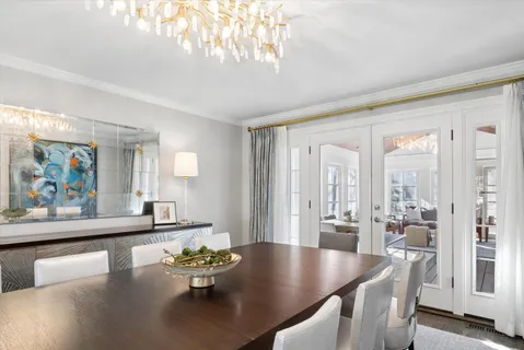 $1,490,000 | 606 West Franklin Street, Wheaton, IL 60187