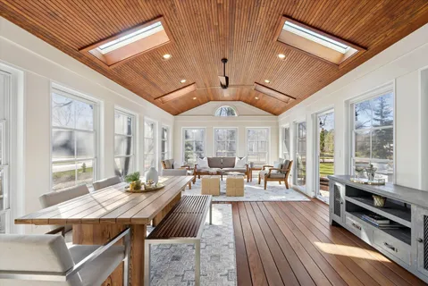 $1,490,000 | 606 West Franklin Street, Wheaton, IL 60187