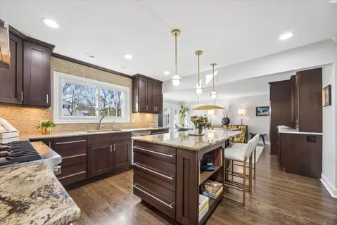 $1,490,000 | 606 West Franklin Street, Wheaton, IL 60187