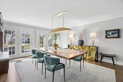 $1,490,000 | 606 West Franklin Street, Wheaton, IL 60187