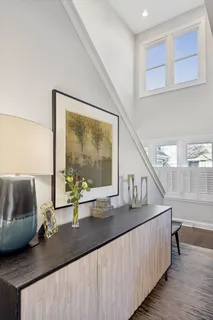 $1,490,000 | 606 West Franklin Street, Wheaton, IL 60187