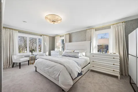 $1,490,000 | 606 West Franklin Street, Wheaton, IL 60187