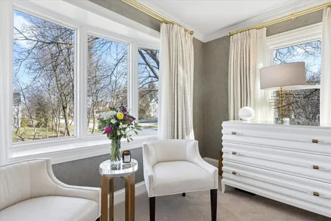 $1,490,000 | 606 West Franklin Street, Wheaton, IL 60187