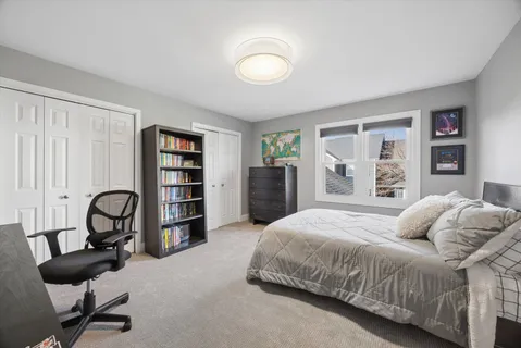 $1,490,000 | 606 West Franklin Street, Wheaton, IL 60187