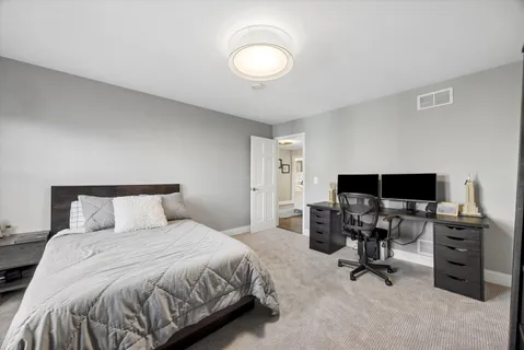 $1,490,000 | 606 West Franklin Street, Wheaton, IL 60187