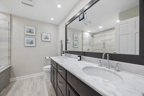 $1,490,000 | 606 West Franklin Street, Wheaton, IL 60187