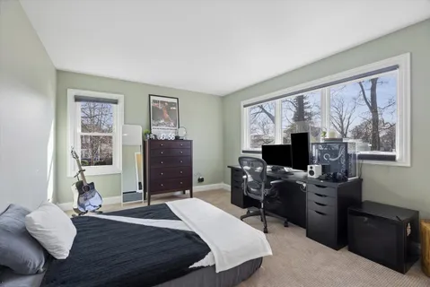 $1,490,000 | 606 West Franklin Street, Wheaton, IL 60187