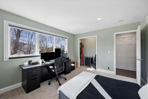 $1,490,000 | 606 West Franklin Street, Wheaton, IL 60187