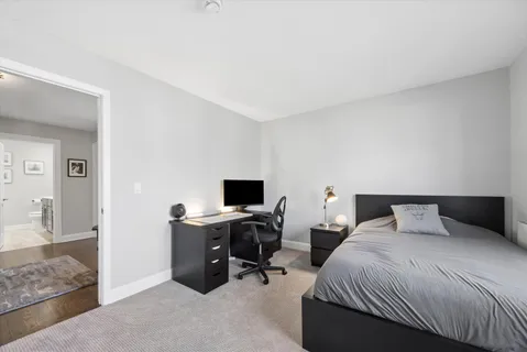 $1,490,000 | 606 West Franklin Street, Wheaton, IL 60187