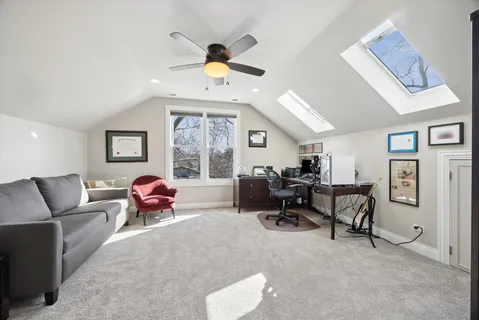 $1,490,000 | 606 West Franklin Street, Wheaton, IL 60187