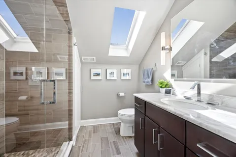 $1,490,000 | 606 West Franklin Street, Wheaton, IL 60187