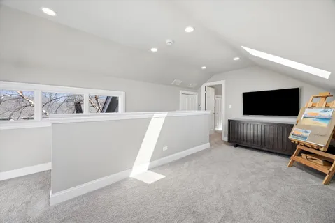 $1,490,000 | 606 West Franklin Street, Wheaton, IL 60187