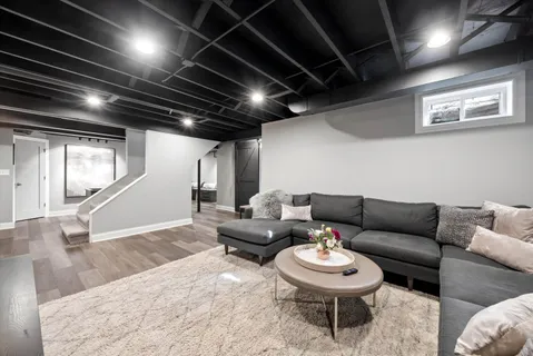 $1,490,000 | 606 West Franklin Street, Wheaton, IL 60187