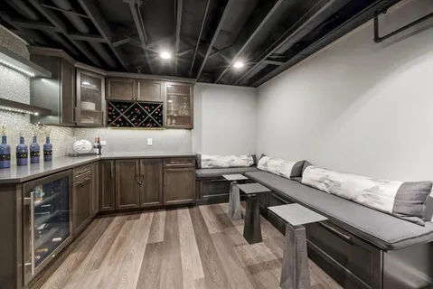 $1,490,000 | 606 West Franklin Street, Wheaton, IL 60187