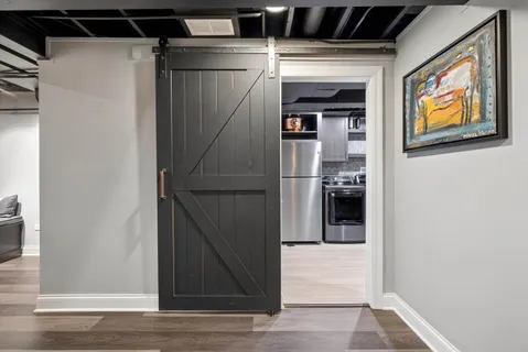 $1,490,000 | 606 West Franklin Street, Wheaton, IL 60187