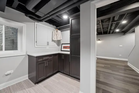 $1,490,000 | 606 West Franklin Street, Wheaton, IL 60187