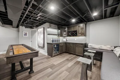 $1,490,000 | 606 West Franklin Street, Wheaton, IL 60187