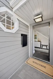 $1,490,000 | 606 West Franklin Street, Wheaton, IL 60187